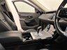 USED 2021 21 LAND ROVER RANGE ROVER EVOQUE 2.0 P200 MHEV S SUV 5dr Petrol Auto 4WD Euro 6 (s/s) (200 ps) Extremely well cared for and maintained 2.0 P200 MHEV Euro 6 4wd Hosting a full glass panoramic glass roof, Full Leather Interior, Cruise Control , Privacy glass