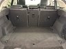 USED 2021 21 LAND ROVER RANGE ROVER EVOQUE 2.0 P200 MHEV S SUV 5dr Petrol Auto 4WD Euro 6 (s/s) (200 ps) Extremely well cared for and maintained 2.0 P200 MHEV Euro 6 4wd Hosting a full glass panoramic glass roof, Full Leather Interior, Cruise Control , Privacy glass