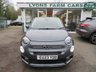 USED 2023 23 FIAT 500X 1.0 FireFly Turbo Sport SUV 5dr Petrol Manual Euro 6 (s/s) (120 bhp) Perfectly maintained with full service history (2 x service records) including a detailed inspection and fresh service on arrival. One Owner. Sold with a new 12 month MOT with no advisories. Only Insurance Group 12! Euro 6 / ULEZ Compliant.