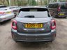 USED 2023 23 FIAT 500X 1.0 FireFly Turbo Sport SUV 5dr Petrol Manual Euro 6 (s/s) (120 bhp) Perfectly maintained with full service history (2 x service records) including a detailed inspection and fresh service on arrival. One Owner. Sold with a new 12 month MOT with no advisories. Only Insurance Group 12! Euro 6 / ULEZ Compliant.