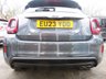 USED 2023 23 FIAT 500X 1.0 FireFly Turbo Sport SUV 5dr Petrol Manual Euro 6 (s/s) (120 bhp) Perfectly maintained with full service history (2 x service records) including a detailed inspection and fresh service on arrival. One Owner. Sold with a new 12 month MOT with no advisories. Only Insurance Group 12! Euro 6 / ULEZ Compliant.