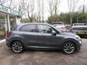 USED 2023 23 FIAT 500X 1.0 FireFly Turbo Sport SUV 5dr Petrol Manual Euro 6 (s/s) (120 bhp) Perfectly maintained with full service history (2 x service records) including a detailed inspection and fresh service on arrival. One Owner. Sold with a new 12 month MOT with no advisories. Only Insurance Group 12! Euro 6 / ULEZ Compliant.