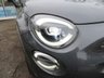 USED 2023 23 FIAT 500X 1.0 FireFly Turbo Sport SUV 5dr Petrol Manual Euro 6 (s/s) (120 bhp) Perfectly maintained with full service history (2 x service records) including a detailed inspection and fresh service on arrival. One Owner. Sold with a new 12 month MOT with no advisories. Only Insurance Group 12! Euro 6 / ULEZ Compliant.