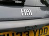 USED 2023 23 FIAT 500X 1.0 FireFly Turbo Sport SUV 5dr Petrol Manual Euro 6 (s/s) (120 bhp) Perfectly maintained with full service history (2 x service records) including a detailed inspection and fresh service on arrival. One Owner. Sold with a new 12 month MOT with no advisories. Only Insurance Group 12! Euro 6 / ULEZ Compliant.