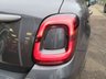 USED 2023 23 FIAT 500X 1.0 FireFly Turbo Sport SUV 5dr Petrol Manual Euro 6 (s/s) (120 bhp) Perfectly maintained with full service history (2 x service records) including a detailed inspection and fresh service on arrival. One Owner. Sold with a new 12 month MOT with no advisories. Only Insurance Group 12! Euro 6 / ULEZ Compliant.