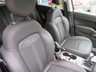 USED 2023 23 FIAT 500X 1.0 FireFly Turbo Sport SUV 5dr Petrol Manual Euro 6 (s/s) (120 bhp) Perfectly maintained with full service history (2 x service records) including a detailed inspection and fresh service on arrival. One Owner. Sold with a new 12 month MOT with no advisories. Only Insurance Group 12! Euro 6 / ULEZ Compliant.