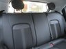 USED 2023 23 FIAT 500X 1.0 FireFly Turbo Sport SUV 5dr Petrol Manual Euro 6 (s/s) (120 bhp) Perfectly maintained with full service history (2 x service records) including a detailed inspection and fresh service on arrival. One Owner. Sold with a new 12 month MOT with no advisories. Only Insurance Group 12! Euro 6 / ULEZ Compliant.