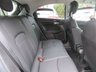 USED 2023 23 FIAT 500X 1.0 FireFly Turbo Sport SUV 5dr Petrol Manual Euro 6 (s/s) (120 bhp) Perfectly maintained with full service history (2 x service records) including a detailed inspection and fresh service on arrival. One Owner. Sold with a new 12 month MOT with no advisories. Only Insurance Group 12! Euro 6 / ULEZ Compliant.