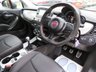 USED 2023 23 FIAT 500X 1.0 FireFly Turbo Sport SUV 5dr Petrol Manual Euro 6 (s/s) (120 bhp) Perfectly maintained with full service history (2 x service records) including a detailed inspection and fresh service on arrival. One Owner. Sold with a new 12 month MOT with no advisories. Only Insurance Group 12! Euro 6 / ULEZ Compliant.