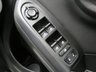 USED 2023 23 FIAT 500X 1.0 FireFly Turbo Sport SUV 5dr Petrol Manual Euro 6 (s/s) (120 bhp) Perfectly maintained with full service history (2 x service records) including a detailed inspection and fresh service on arrival. One Owner. Sold with a new 12 month MOT with no advisories. Only Insurance Group 12! Euro 6 / ULEZ Compliant.