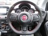 USED 2023 23 FIAT 500X 1.0 FireFly Turbo Sport SUV 5dr Petrol Manual Euro 6 (s/s) (120 bhp) Perfectly maintained with full service history (2 x service records) including a detailed inspection and fresh service on arrival. One Owner. Sold with a new 12 month MOT with no advisories. Only Insurance Group 12! Euro 6 / ULEZ Compliant.