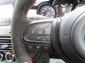 USED 2023 23 FIAT 500X 1.0 FireFly Turbo Sport SUV 5dr Petrol Manual Euro 6 (s/s) (120 bhp) Perfectly maintained with full service history (2 x service records) including a detailed inspection and fresh service on arrival. One Owner. Sold with a new 12 month MOT with no advisories. Only Insurance Group 12! Euro 6 / ULEZ Compliant.