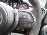 USED 2023 23 FIAT 500X 1.0 FireFly Turbo Sport SUV 5dr Petrol Manual Euro 6 (s/s) (120 bhp) Perfectly maintained with full service history (2 x service records) including a detailed inspection and fresh service on arrival. One Owner. Sold with a new 12 month MOT with no advisories. Only Insurance Group 12! Euro 6 / ULEZ Compliant.