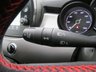USED 2023 23 FIAT 500X 1.0 FireFly Turbo Sport SUV 5dr Petrol Manual Euro 6 (s/s) (120 bhp) Perfectly maintained with full service history (2 x service records) including a detailed inspection and fresh service on arrival. One Owner. Sold with a new 12 month MOT with no advisories. Only Insurance Group 12! Euro 6 / ULEZ Compliant.
