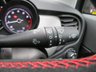 USED 2023 23 FIAT 500X 1.0 FireFly Turbo Sport SUV 5dr Petrol Manual Euro 6 (s/s) (120 bhp) Perfectly maintained with full service history (2 x service records) including a detailed inspection and fresh service on arrival. One Owner. Sold with a new 12 month MOT with no advisories. Only Insurance Group 12! Euro 6 / ULEZ Compliant.