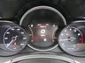 USED 2023 23 FIAT 500X 1.0 FireFly Turbo Sport SUV 5dr Petrol Manual Euro 6 (s/s) (120 bhp) Perfectly maintained with full service history (2 x service records) including a detailed inspection and fresh service on arrival. One Owner. Sold with a new 12 month MOT with no advisories. Only Insurance Group 12! Euro 6 / ULEZ Compliant.