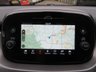 USED 2023 23 FIAT 500X 1.0 FireFly Turbo Sport SUV 5dr Petrol Manual Euro 6 (s/s) (120 bhp) Perfectly maintained with full service history (2 x service records) including a detailed inspection and fresh service on arrival. One Owner. Sold with a new 12 month MOT with no advisories. Only Insurance Group 12! Euro 6 / ULEZ Compliant.