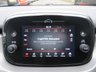 USED 2023 23 FIAT 500X 1.0 FireFly Turbo Sport SUV 5dr Petrol Manual Euro 6 (s/s) (120 bhp) Perfectly maintained with full service history (2 x service records) including a detailed inspection and fresh service on arrival. One Owner. Sold with a new 12 month MOT with no advisories. Only Insurance Group 12! Euro 6 / ULEZ Compliant.