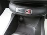 USED 2023 23 FIAT 500X 1.0 FireFly Turbo Sport SUV 5dr Petrol Manual Euro 6 (s/s) (120 bhp) Perfectly maintained with full service history (2 x service records) including a detailed inspection and fresh service on arrival. One Owner. Sold with a new 12 month MOT with no advisories. Only Insurance Group 12! Euro 6 / ULEZ Compliant.