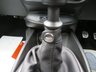 USED 2023 23 FIAT 500X 1.0 FireFly Turbo Sport SUV 5dr Petrol Manual Euro 6 (s/s) (120 bhp) Perfectly maintained with full service history (2 x service records) including a detailed inspection and fresh service on arrival. One Owner. Sold with a new 12 month MOT with no advisories. Only Insurance Group 12! Euro 6 / ULEZ Compliant.