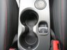 USED 2023 23 FIAT 500X 1.0 FireFly Turbo Sport SUV 5dr Petrol Manual Euro 6 (s/s) (120 bhp) Perfectly maintained with full service history (2 x service records) including a detailed inspection and fresh service on arrival. One Owner. Sold with a new 12 month MOT with no advisories. Only Insurance Group 12! Euro 6 / ULEZ Compliant.