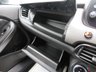 USED 2023 23 FIAT 500X 1.0 FireFly Turbo Sport SUV 5dr Petrol Manual Euro 6 (s/s) (120 bhp) Perfectly maintained with full service history (2 x service records) including a detailed inspection and fresh service on arrival. One Owner. Sold with a new 12 month MOT with no advisories. Only Insurance Group 12! Euro 6 / ULEZ Compliant.