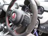 USED 2023 23 FIAT 500X 1.0 FireFly Turbo Sport SUV 5dr Petrol Manual Euro 6 (s/s) (120 bhp) Perfectly maintained with full service history (2 x service records) including a detailed inspection and fresh service on arrival. One Owner. Sold with a new 12 month MOT with no advisories. Only Insurance Group 12! Euro 6 / ULEZ Compliant.