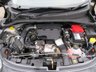 USED 2023 23 FIAT 500X 1.0 FireFly Turbo Sport SUV 5dr Petrol Manual Euro 6 (s/s) (120 bhp) Perfectly maintained with full service history (2 x service records) including a detailed inspection and fresh service on arrival. One Owner. Sold with a new 12 month MOT with no advisories. Only Insurance Group 12! Euro 6 / ULEZ Compliant.