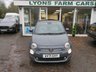 USED 2021 71 FIAT 500 1.0 MHEV Dolcevita Hatchback 3dr Petrol Manual Euro 6 (s/s) (70 bhp) This very low mileage example comes perfectly maintained with full service history (4 x service records) including a detailed inspection and new service on arrival to us. One Owner. MOT until December 2026 with no advisories. Only Insurance Group 9!