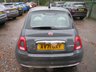 USED 2021 71 FIAT 500 1.0 MHEV Dolcevita Hatchback 3dr Petrol Manual Euro 6 (s/s) (70 bhp) This very low mileage example comes perfectly maintained with full service history (4 x service records) including a detailed inspection and new service on arrival to us. One Owner. MOT until December 2026 with no advisories. Only Insurance Group 9!