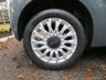 USED 2021 71 FIAT 500 1.0 MHEV Dolcevita Hatchback 3dr Petrol Manual Euro 6 (s/s) (70 bhp) This very low mileage example comes perfectly maintained with full service history (4 x service records) including a detailed inspection and new service on arrival to us. One Owner. MOT until December 2026 with no advisories. Only Insurance Group 9!