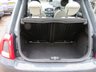 USED 2021 71 FIAT 500 1.0 MHEV Dolcevita Hatchback 3dr Petrol Manual Euro 6 (s/s) (70 bhp) This very low mileage example comes perfectly maintained with full service history (4 x service records) including a detailed inspection and new service on arrival to us. One Owner. MOT until December 2026 with no advisories. Only Insurance Group 9!