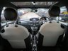 USED 2021 71 FIAT 500 1.0 MHEV Dolcevita Hatchback 3dr Petrol Manual Euro 6 (s/s) (70 bhp) This very low mileage example comes perfectly maintained with full service history (4 x service records) including a detailed inspection and new service on arrival to us. One Owner. MOT until December 2026 with no advisories. Only Insurance Group 9!