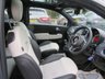USED 2021 71 FIAT 500 1.0 MHEV Dolcevita Hatchback 3dr Petrol Manual Euro 6 (s/s) (70 bhp) This very low mileage example comes perfectly maintained with full service history (4 x service records) including a detailed inspection and new service on arrival to us. One Owner. MOT until December 2026 with no advisories. Only Insurance Group 9!