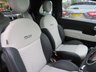 USED 2021 71 FIAT 500 1.0 MHEV Dolcevita Hatchback 3dr Petrol Manual Euro 6 (s/s) (70 bhp) This very low mileage example comes perfectly maintained with full service history (4 x service records) including a detailed inspection and new service on arrival to us. One Owner. MOT until December 2026 with no advisories. Only Insurance Group 9!