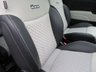 USED 2021 71 FIAT 500 1.0 MHEV Dolcevita Hatchback 3dr Petrol Manual Euro 6 (s/s) (70 bhp) This very low mileage example comes perfectly maintained with full service history (4 x service records) including a detailed inspection and new service on arrival to us. One Owner. MOT until December 2026 with no advisories. Only Insurance Group 9!