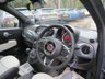USED 2021 71 FIAT 500 1.0 MHEV Dolcevita Hatchback 3dr Petrol Manual Euro 6 (s/s) (70 bhp) This very low mileage example comes perfectly maintained with full service history (4 x service records) including a detailed inspection and new service on arrival to us. One Owner. MOT until December 2026 with no advisories. Only Insurance Group 9!