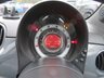 USED 2021 71 FIAT 500 1.0 MHEV Dolcevita Hatchback 3dr Petrol Manual Euro 6 (s/s) (70 bhp) This very low mileage example comes perfectly maintained with full service history (4 x service records) including a detailed inspection and new service on arrival to us. One Owner. MOT until December 2026 with no advisories. Only Insurance Group 9!