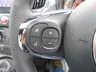 USED 2021 71 FIAT 500 1.0 MHEV Dolcevita Hatchback 3dr Petrol Manual Euro 6 (s/s) (70 bhp) This very low mileage example comes perfectly maintained with full service history (4 x service records) including a detailed inspection and new service on arrival to us. One Owner. MOT until December 2026 with no advisories. Only Insurance Group 9!