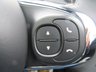 USED 2021 71 FIAT 500 1.0 MHEV Dolcevita Hatchback 3dr Petrol Manual Euro 6 (s/s) (70 bhp) This very low mileage example comes perfectly maintained with full service history (4 x service records) including a detailed inspection and new service on arrival to us. One Owner. MOT until December 2026 with no advisories. Only Insurance Group 9!