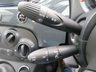USED 2021 71 FIAT 500 1.0 MHEV Dolcevita Hatchback 3dr Petrol Manual Euro 6 (s/s) (70 bhp) This very low mileage example comes perfectly maintained with full service history (4 x service records) including a detailed inspection and new service on arrival to us. One Owner. MOT until December 2026 with no advisories. Only Insurance Group 9!