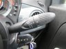 USED 2021 71 FIAT 500 1.0 MHEV Dolcevita Hatchback 3dr Petrol Manual Euro 6 (s/s) (70 bhp) This very low mileage example comes perfectly maintained with full service history (4 x service records) including a detailed inspection and new service on arrival to us. One Owner. MOT until December 2026 with no advisories. Only Insurance Group 9!
