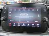 USED 2021 71 FIAT 500 1.0 MHEV Dolcevita Hatchback 3dr Petrol Manual Euro 6 (s/s) (70 bhp) This very low mileage example comes perfectly maintained with full service history (4 x service records) including a detailed inspection and new service on arrival to us. One Owner. MOT until December 2026 with no advisories. Only Insurance Group 9!