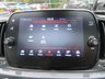 USED 2021 71 FIAT 500 1.0 MHEV Dolcevita Hatchback 3dr Petrol Manual Euro 6 (s/s) (70 bhp) This very low mileage example comes perfectly maintained with full service history (4 x service records) including a detailed inspection and new service on arrival to us. One Owner. MOT until December 2026 with no advisories. Only Insurance Group 9!