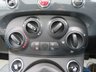 USED 2021 71 FIAT 500 1.0 MHEV Dolcevita Hatchback 3dr Petrol Manual Euro 6 (s/s) (70 bhp) This very low mileage example comes perfectly maintained with full service history (4 x service records) including a detailed inspection and new service on arrival to us. One Owner. MOT until December 2026 with no advisories. Only Insurance Group 9!