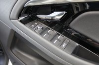 USED 2021 21 LAND ROVER RANGE ROVER EVOQUE 2.0 D165 MHEV SUV 5dr Diesel Auto 4WD Euro 6 (s/s) (163 ps) AUTOMATIC / 4 WHEEL DRIVE / 3D SURROUND CAMERA