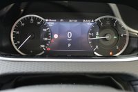 USED 2021 21 LAND ROVER RANGE ROVER EVOQUE 2.0 D165 MHEV SUV 5dr Diesel Auto 4WD Euro 6 (s/s) (163 ps) AUTOMATIC / 4 WHEEL DRIVE / 3D SURROUND CAMERA