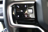 USED 2021 21 LAND ROVER RANGE ROVER EVOQUE 2.0 D165 MHEV SUV 5dr Diesel Auto 4WD Euro 6 (s/s) (163 ps) AUTOMATIC / 4 WHEEL DRIVE / 3D SURROUND CAMERA