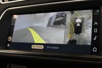 USED 2021 21 LAND ROVER RANGE ROVER EVOQUE 2.0 D165 MHEV SUV 5dr Diesel Auto 4WD Euro 6 (s/s) (163 ps) AUTOMATIC / 4 WHEEL DRIVE / 3D SURROUND CAMERA