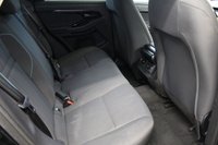 USED 2021 21 LAND ROVER RANGE ROVER EVOQUE 2.0 D165 MHEV SUV 5dr Diesel Auto 4WD Euro 6 (s/s) (163 ps) AUTOMATIC / 4 WHEEL DRIVE / 3D SURROUND CAMERA